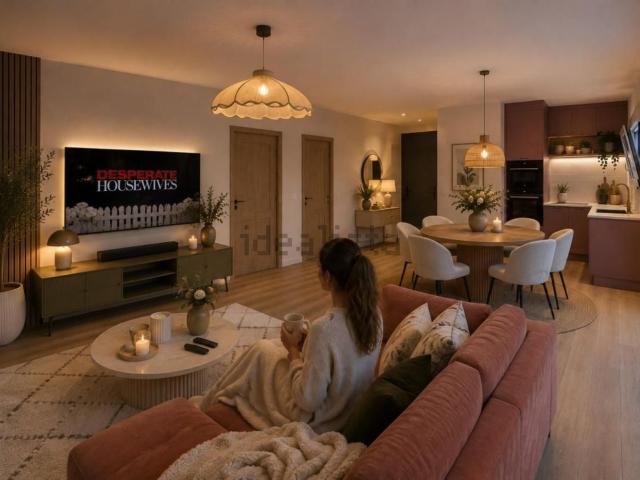 Appartement vente à Steinseltz, Collectivité européenne d'Alsace
