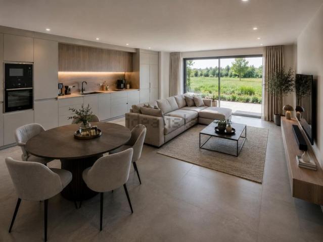 Appartement vente à Steinseltz, Collectivité européenne d'Alsace