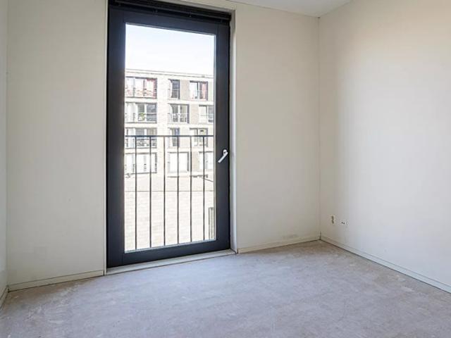 Appartement te huur in Oost, Amsterdam