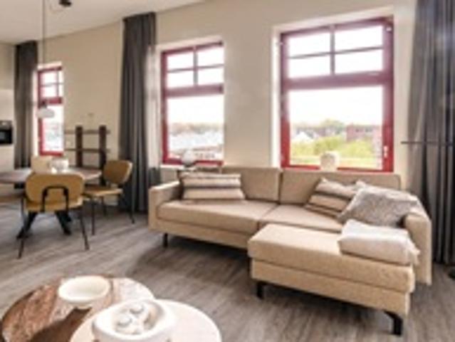 Appartement te huur in Ede, Gelderland
