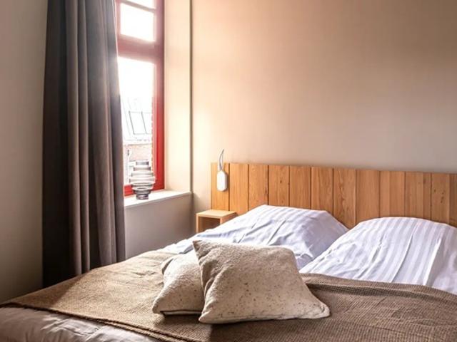 Appartement te huur in Enka, Ede