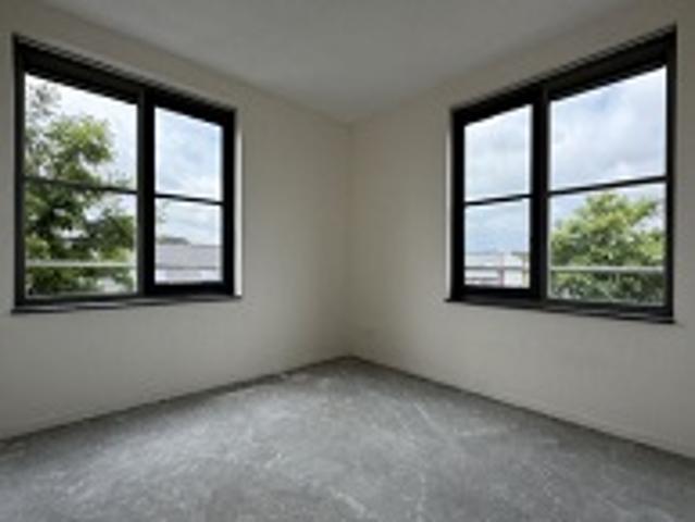 Appartement te huur in Ede, Gelderland