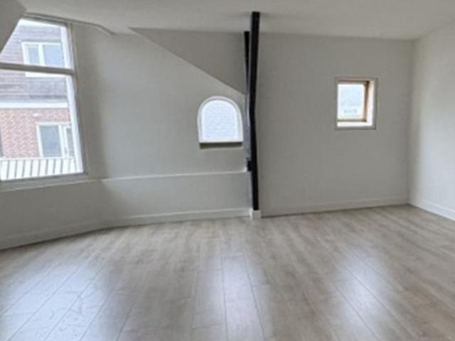 Appartement te huur in Oud-Zuid, Tilburg