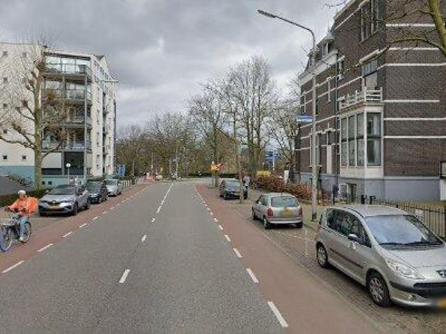 Appartement te huur in Nijmegen