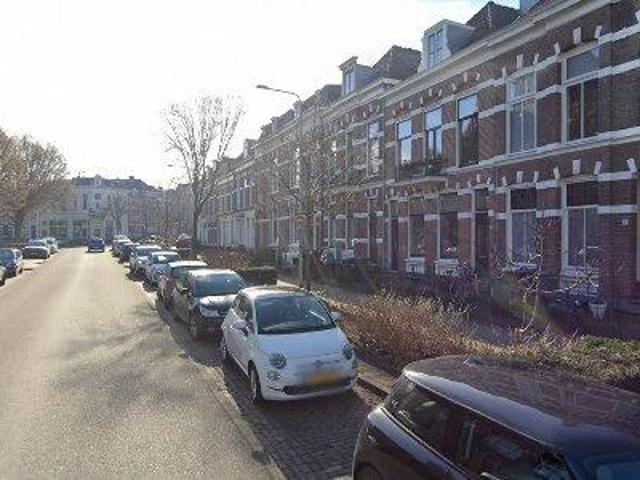 Appartement te huur in Nijmegen