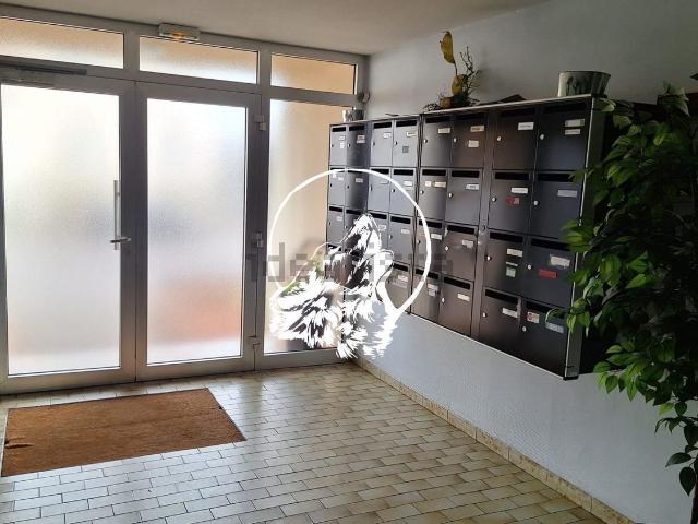 Appartement vente à Habsterdick, Stiring-Wendel