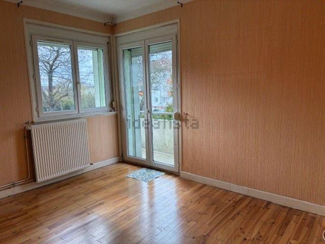 Appartement vente à Habsterdick, Stiring-Wendel