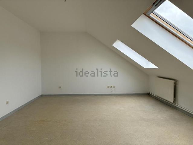 Appartement vente à Stiring-Wendel, Moselle