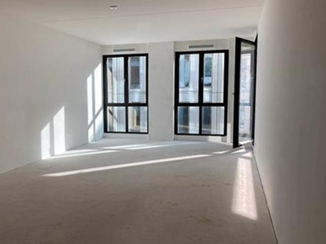 Appartement te huur in Strijp, Noord Brabant