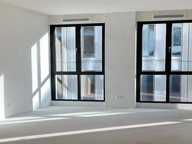 Appartement te huur in Strijp, Noord Brabant