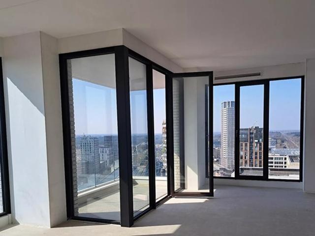 Appartement te huur in Strijp S, Eindhoven