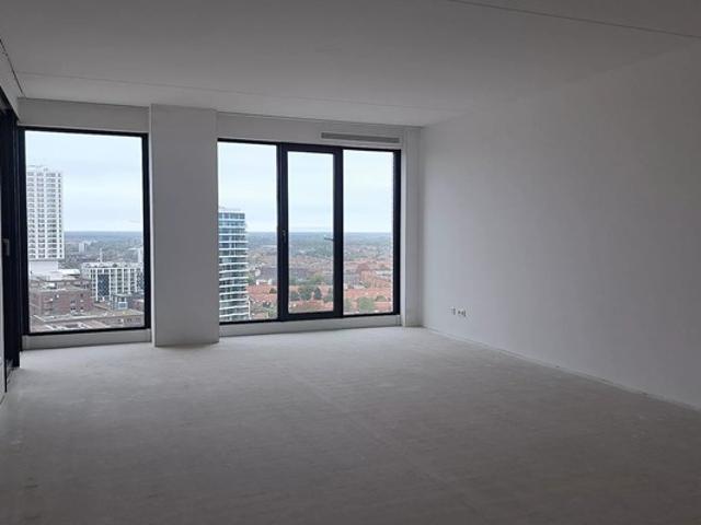 Appartement te huur in Strijp, Noord Brabant