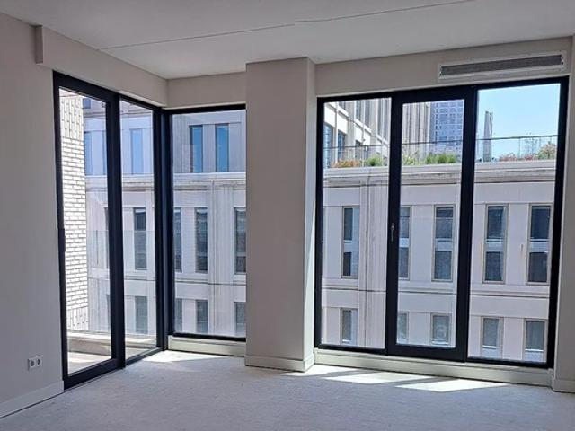 Appartement te huur in Strijp, Noord Brabant
