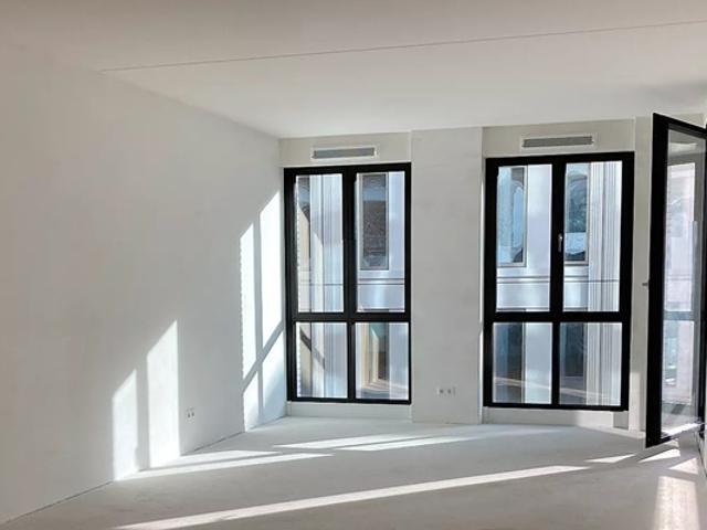 Appartement te huur in Strijp, Noord Brabant