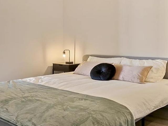 Appartement te huur in Strijp, Noord Brabant
