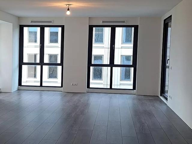 Appartement te huur in Strijp, Noord Brabant