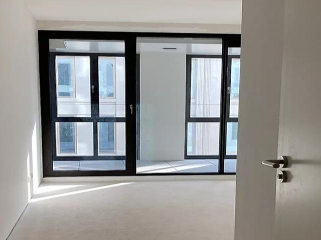 Appartement te huur in Strijp, Noord Brabant