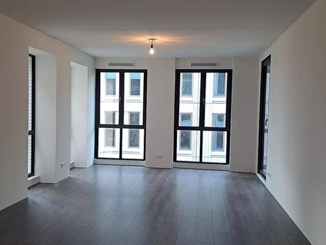 Appartement te huur in Strijp, Noord Brabant