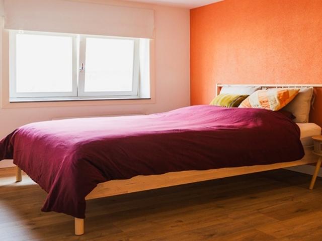 Appartement te huur in Schilderswijk, Zuid Holland