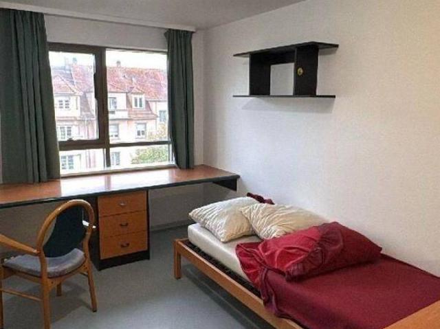 Studio location à Centre, Strasbourg