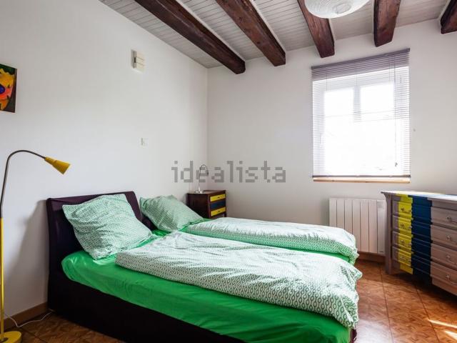 Appartement location à Neudorf, Strasbourg