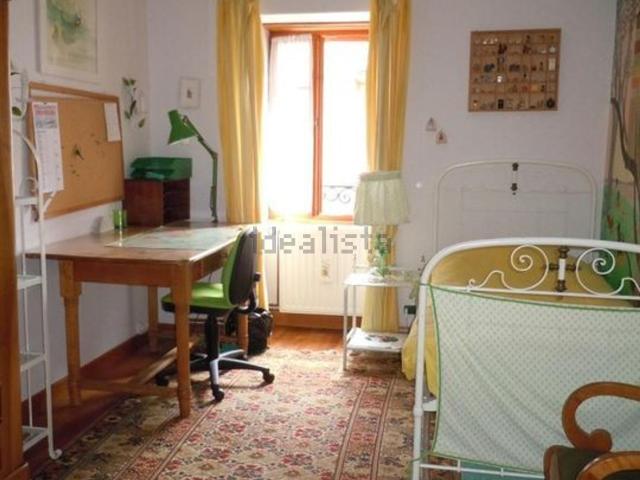 Appartement location à Neudorf, Strasbourg