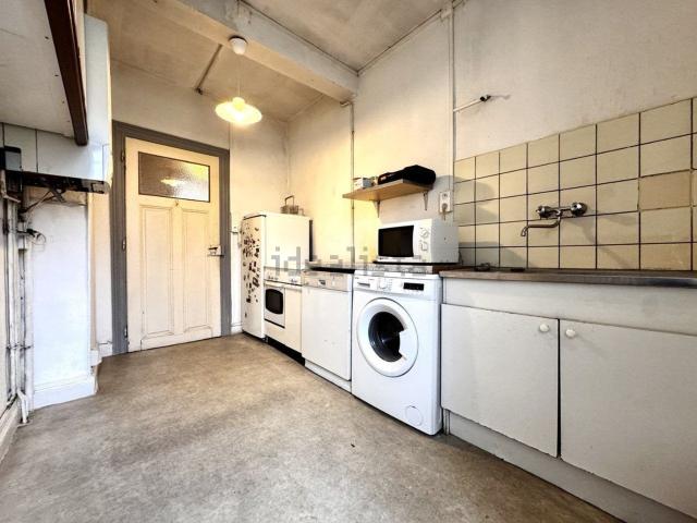 Appartement location à Charmille, Strasbourg