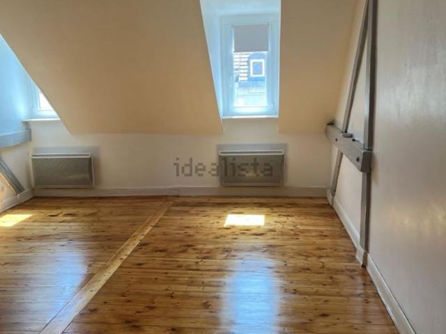 Appartement location à Quartier des XV, Strasbourg