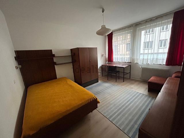 Appartement location à La Petite France, Strasbourg