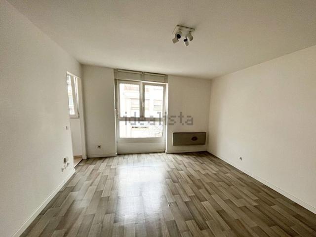 Appartement location à Neudorf, Strasbourg