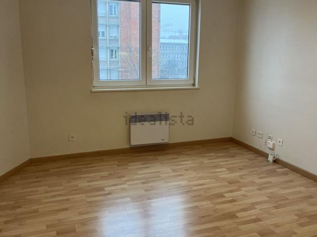 Appartement location à Tribunal-Gare-Porte de Schirmeck, Strasbourg