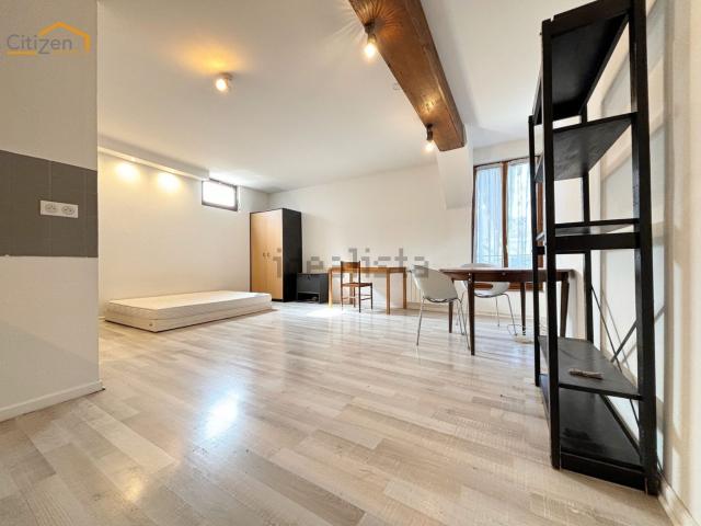 Appartement location à Neudorf, Strasbourg