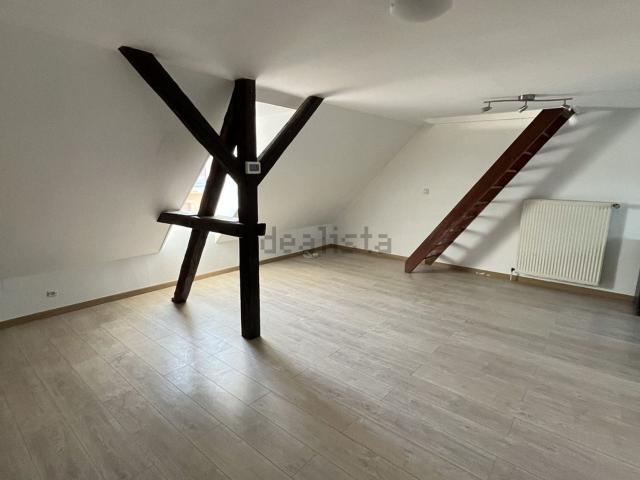Appartement location à Neudorf, Strasbourg