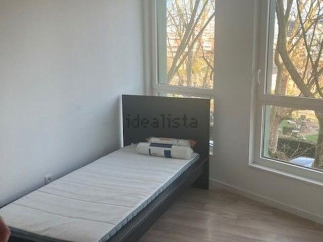 Appartement location à Neudorf, Strasbourg
