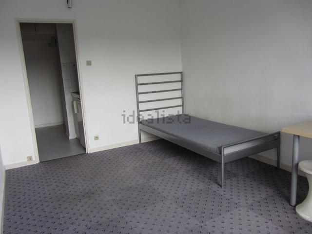 Appartement location à Esplanade, Strasbourg