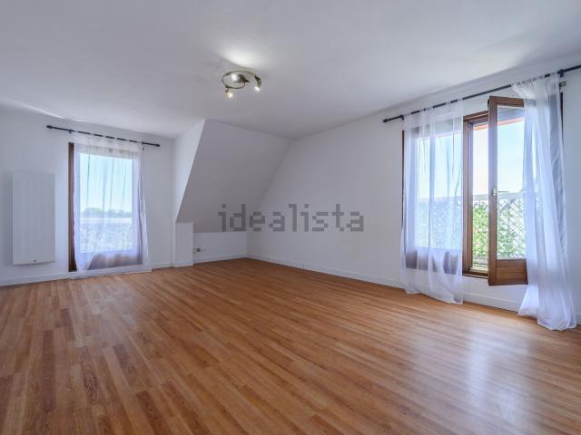 Appartement vente à Meinau, Strasbourg