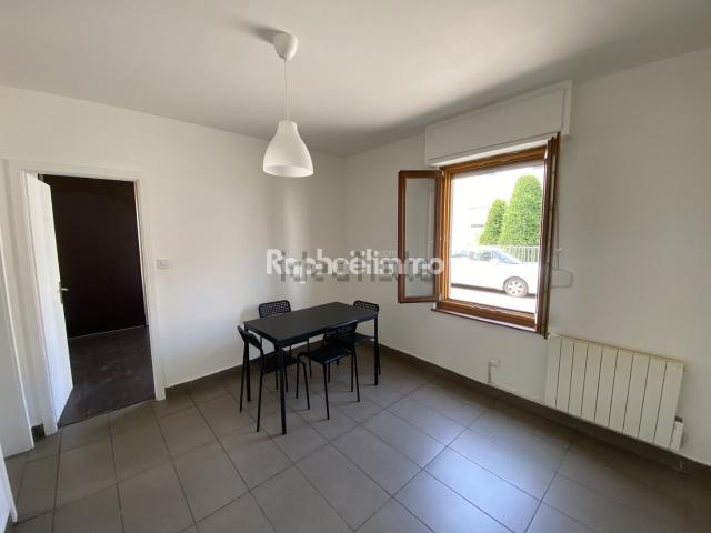 Appartement vente à Quartier des Cèdres, Strasbourg