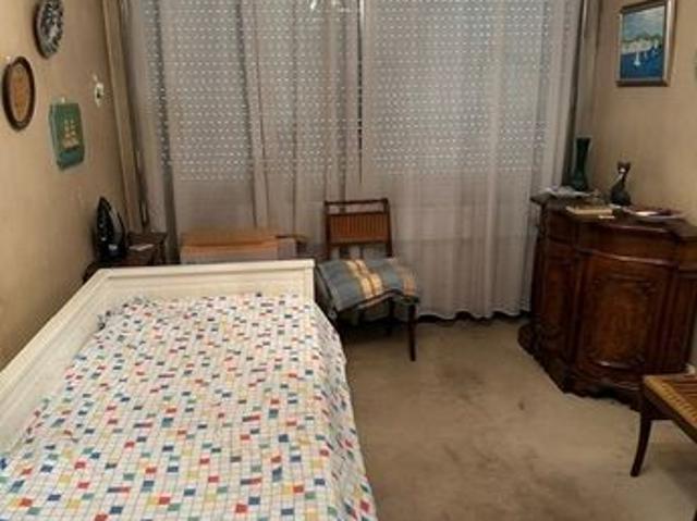 Appartement vente à Strasbourg, Hoenheim