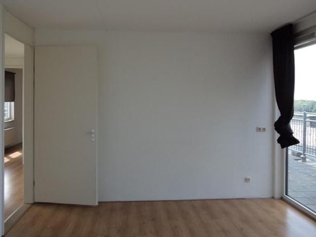 Appartement te huur in Landgraaf, Limburg