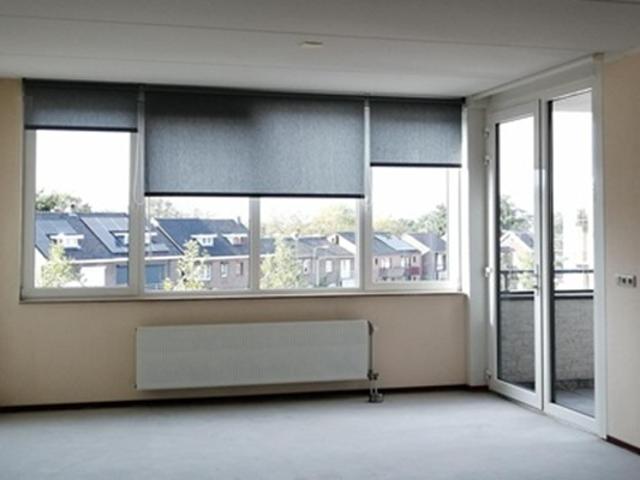 Appartement te huur in Lichtenberg, Schaesberg