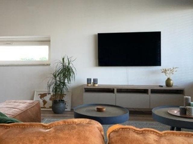Appartement te huur in Vreewijk, Rotterdam