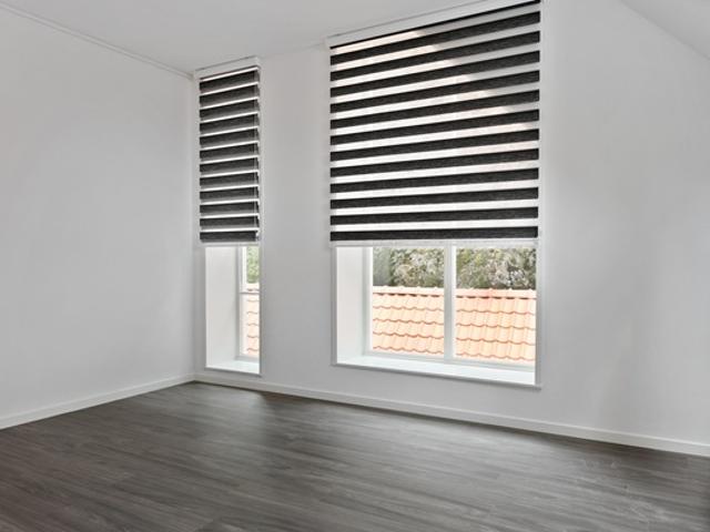 Appartement te huur in Schouwbroek, Eindhoven
