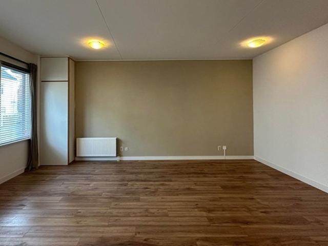 Appartement te huur in Strijp, Noord Brabant