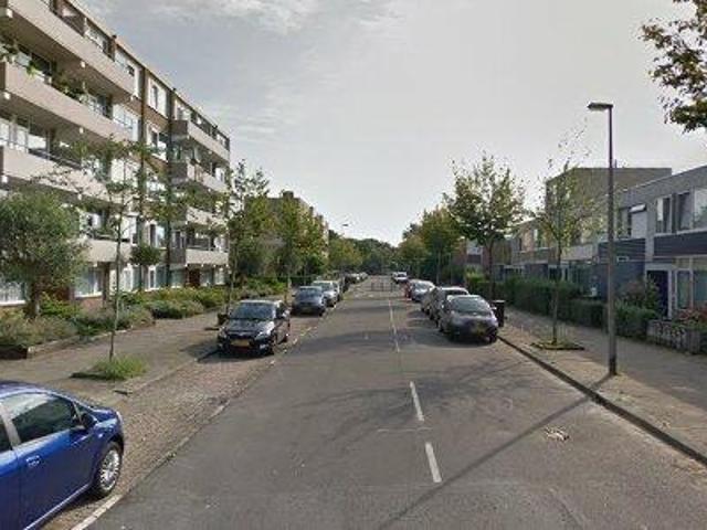 Appartement te huur in Haarzuilens, Utrecht