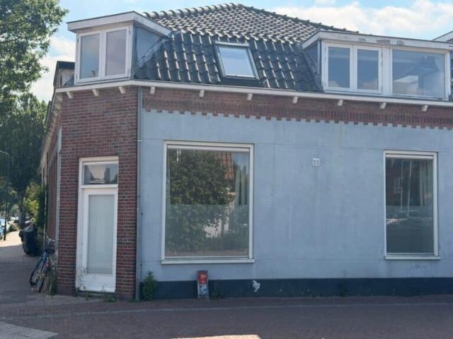 Appartement te huur in Utrecht