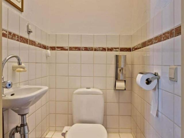 Appartement te huur in Gouda, Zuid Holland
