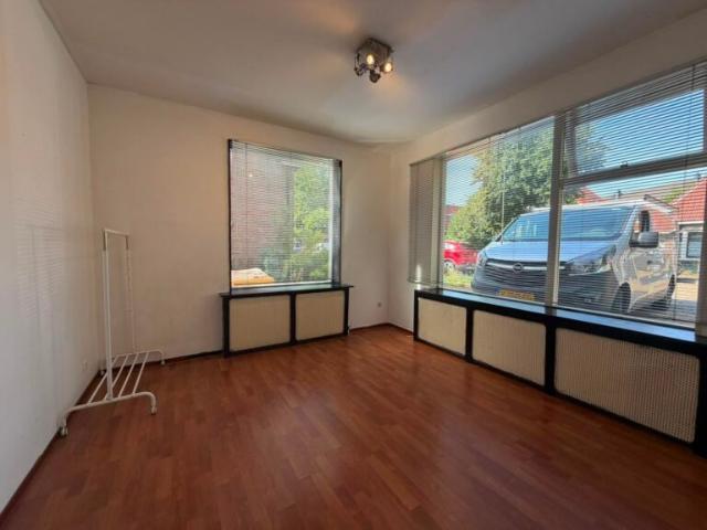 Appartement te huur in Leeuwarden, Friesland
