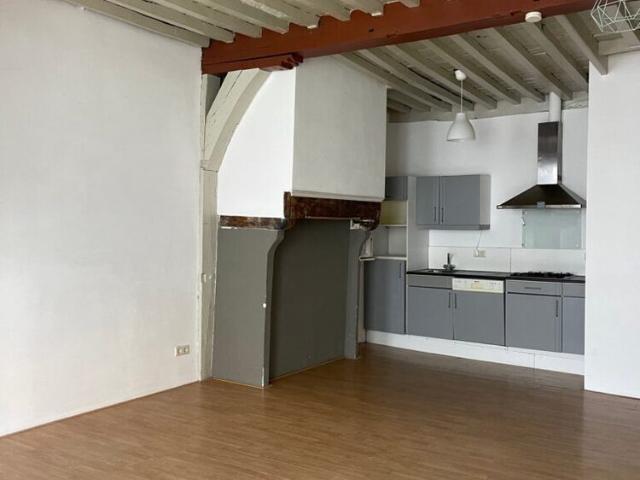 Appartement te huur in Zeeland