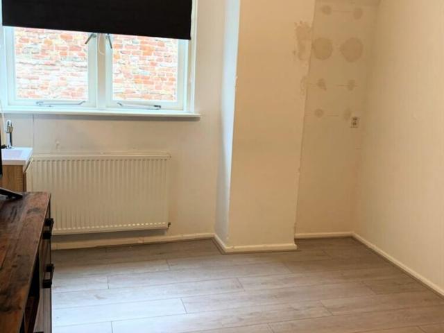 Appartement te huur in Zeeland