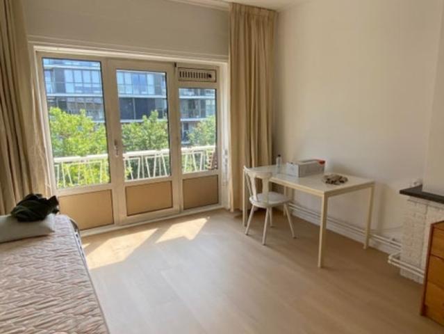 Appartement te huur in Nijmegen